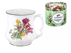 ������ English Village ������� ����� 400�� 707-3108