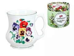 ������ English Village �������� 400�� 707-3109