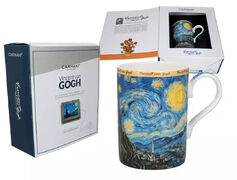 ������ ������� ��� ��� �������� ���� 380�� 830-0031