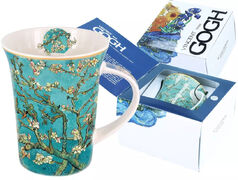 ������ ������� ��� ��� �������� ������� 350�� 830-8108