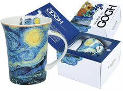 ������ ������� ��� ��� �������� ���� 350�� 830-8115