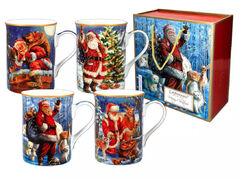 ����� ������ Merry Christmas ����� 400�� 219-9093