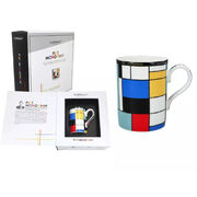 ������ ��� �������� ���������� � 380�� 850-0102