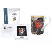 ������ ����� ����� ������ ����� �� �������� � ��������� 380�� 850-0104