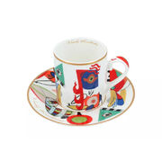 ����� ��� ���� � ������� ������� ���������� ���� 250�� 046-0309