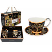 ����� ��� ��� � ������� ������ ����� ����� ����� 350�� 532-3053