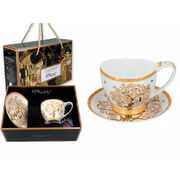 ����� ��� ���� � ������� ������ ����� ����� ����� 100�� 532-0354