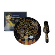 ���������� � �������� ������ ����� ����� ����� 30�� 198-1222