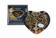 ����� �������� ������ ����� ����� ����� 18�19�� 198-1405