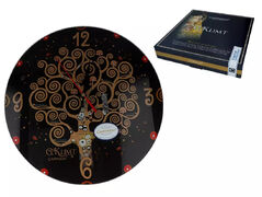 ���� ������ ����� ����� ����� 30�� 198-9902