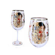 ����� ��� ���� ������ ����� ������� 640�� 841-3501