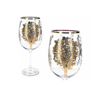 ����� ��� ���� ������ ����� ����� ����� 640�� 841-3502