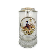 ������ ��� ���� ����� ����� 500�� 93317a