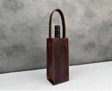 ����� ��� ������� 39�8,5�9,5�� 187-5000