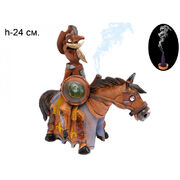 ���������� ��� ����� 24�� RF 36