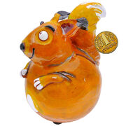 �������-������� ����� 18�� T-33