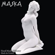 ���������� ������� ������� 20�� 395-0326