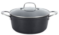 �������� � ������� Profi-T 2,3� KN91123