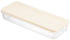 Контейнер пищевой Fresh Box Mix 1,17л 00981