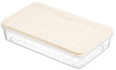 Контейнер пищевой Fresh Box Mix 1,2л 00982