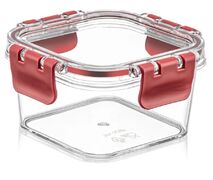 ��������� ������� Chef Box Mix 400�� 00794