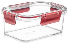 Контейнер пищевой Chef Box Mix 900мл 00799