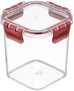 ��������� ��� ������� Chef Box Mix 850�� 00802