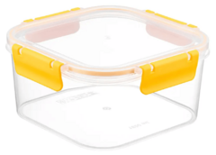 Контейнер пищевой Clara Box Mix 1,8л 00896