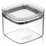 Контейнер для сыпучих Trnsp 700мл 00712