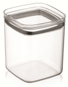 ��������� ��� ������� Trnsp 1� 00718