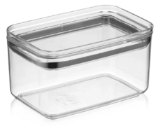 ��������� ��� ������� Trnsp 1� 00715