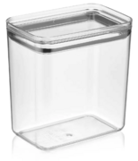 Контейнер для сыпучих Trnsp 2,1л 00716