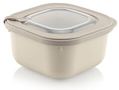 Контейнер пищевой Elegant Box Mix 1,1л 00692