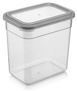 ��������� ��� ������� Soft Box 2,2� 00964