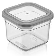 ��������� ��� ������� Soft Box 680�� 00973