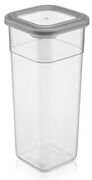 Контейнер для сыпучих Soft Box 1,85л 00975