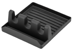 Підставка для ложки Soft Box 12,5х14,5см 00742