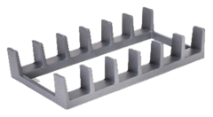 ��������� ��� ������ 28�14,5�9�� 00660