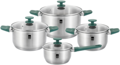 ����� ������ Be Energy IQ-6051