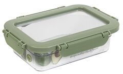 ��������� ������� Container-Green-Peach 600�� 161426-100