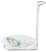 ϳ������� ��� ��������� �������� Artichoke 16�� SPR45-AR