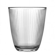 Стакан для напитков Motif 310мл 53093