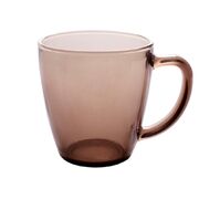 ������ ����� 500�� mz689116