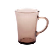 Кружка Дымка Конус 300мл mz689110