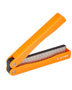 Точилка Butterfly Diamond 20х12х4см SH-OD-0001