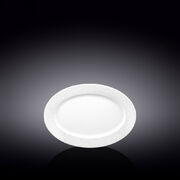 ����� �������� Oxygen 20�14�� WL-880401114 / A