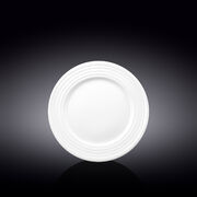 Тарілка десертна Saturn 20см WL-880301102 / A