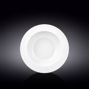 ������� �������� Saturn 22,5�� WL-880301303 / A