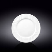 ������� �������� Saturn 23�� WL-880301103 / A