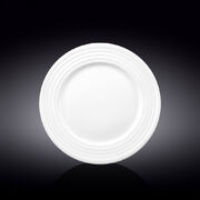 Тарелка обеденная Saturn 25,5см WL-880301104 / A - в интернет-магазине Мир посуды Тарелка обеденная Saturn 25,5см WL-880301104 / A - Мир посуды